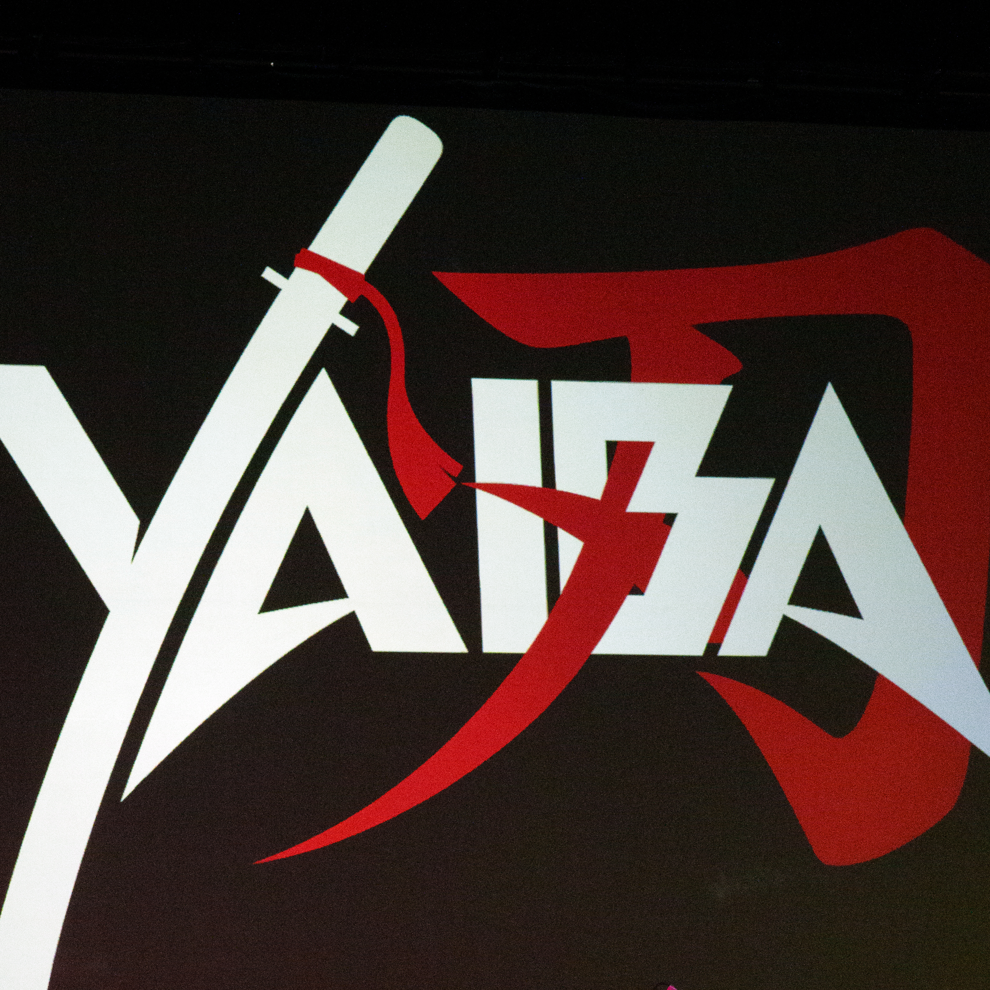 Yaiba